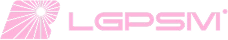 geico (7)